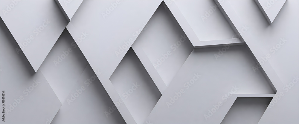 illustrazione con elementi geometrici a tema astratto surreale illustrazione con elementi geometrici a tema astratto surreale