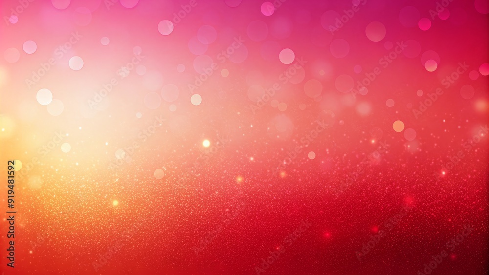 Vibrant pink and red gradient background with subtle texture and soft focus, evoking feelings of warmth, energy, and playfulness, perfect for creative projects and designs. Vibrant pink and red gradient background with subtle texture and soft focus, evoking feelings of warmth, energy, and playfulness, perfect for creative projects and designs.