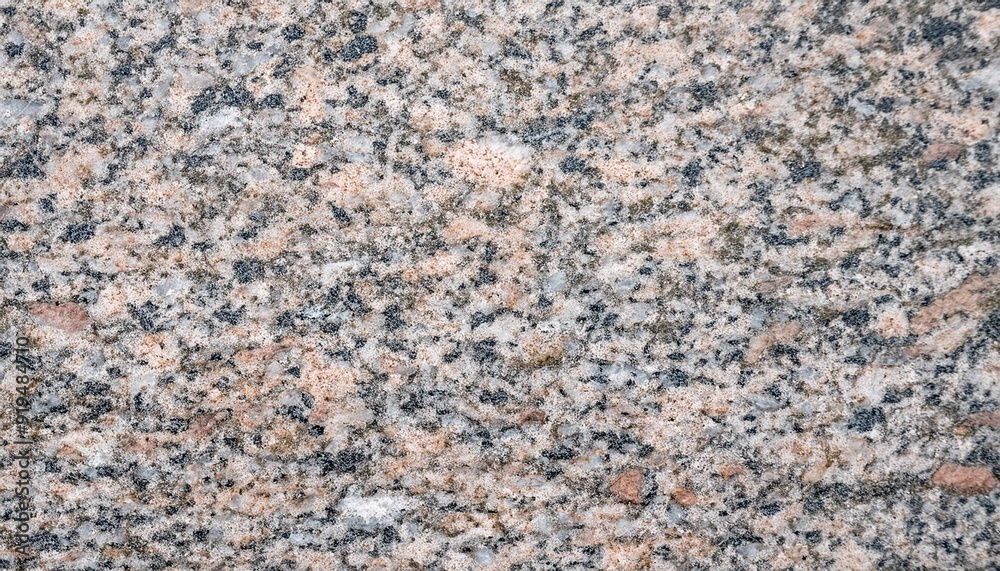 texture of concrete and granite, with space for text.
texture of concrete and granite, with space for text.
