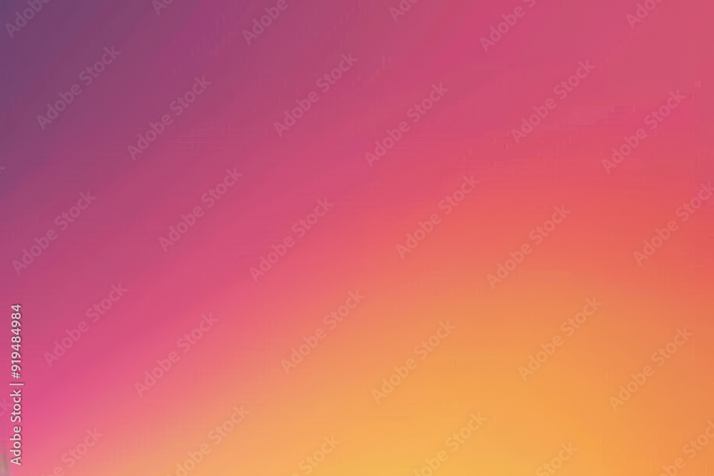 Gradient Background Gradient Background