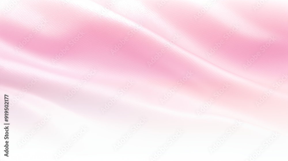 Gradient, Red, Pink, White, Black, Abstract Image, Texture, Pattern Background, Wallpaper, Smartphone Cover and Screen, Cell Phone, Computer, Laptop, 9:16 and 16:9 Format Gradient, Red, Pink, White, Black, Abstract Image, Texture, Pattern Background, Wallpaper, Smartphone Cover and Screen, Cell Phone, Computer, Laptop, 9:16 and 16:9 Format
