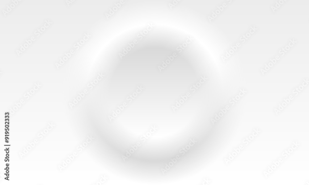 A minimalistic, abstract design featuring a soft, glowing circular gradient in the center A minimalistic, abstract design featuring a soft, glowing circular gradient in the center