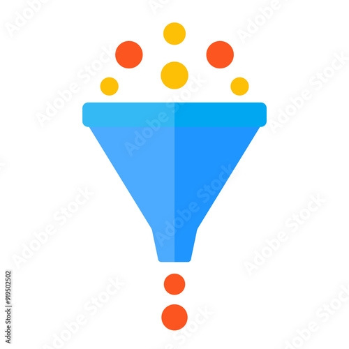 filter png icon
