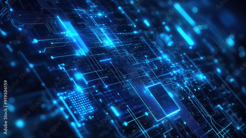 online internet digital background technology web online internet digital background technology web