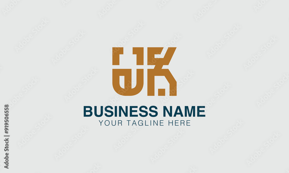 UK U uk initial logo | initial based abstract modern minimal creative logo, vector template image. luxury logotype logo, real estate homie logo. typography logo. initials logo UK U uk initial logo | initial based abstract modern minimal creative logo, vector template image. luxury logotype logo, real estate homie logo. typography logo. initials logo