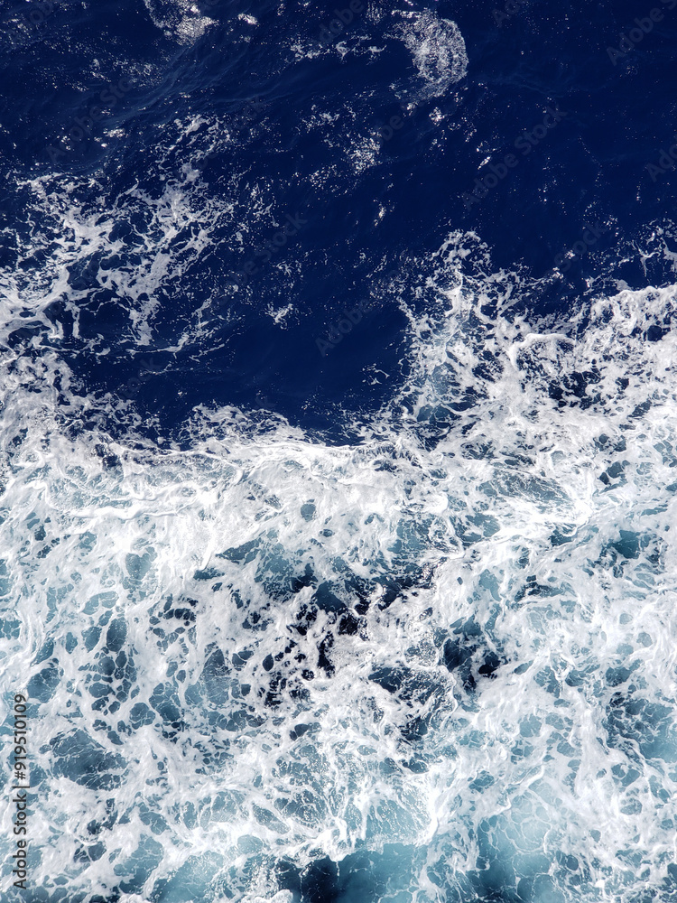 sea wave texture sea wave texture
