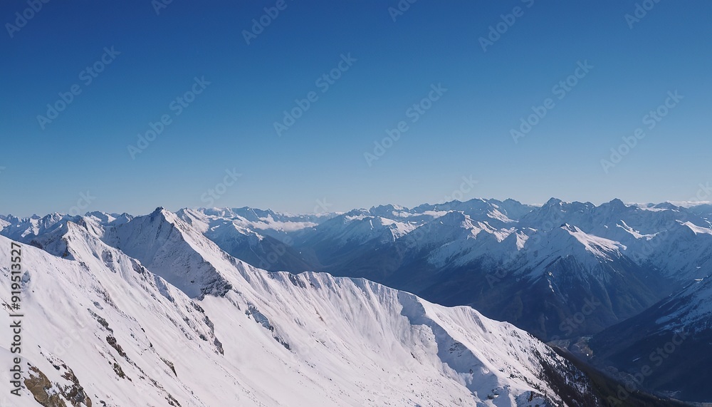 Aerial view of Himalaya range with mount Everest, Nepal 33 Aerial view of Himalaya range with mount Everest, Nepal 33