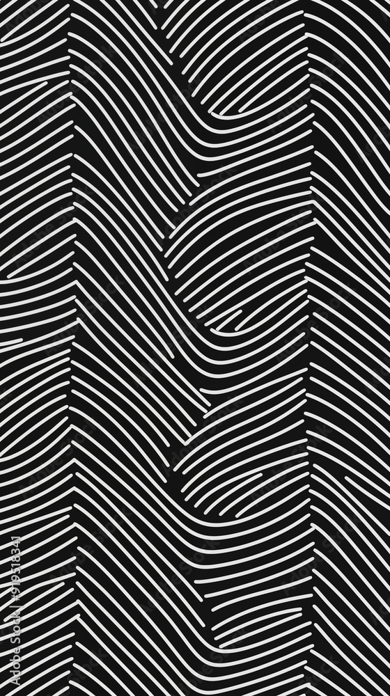 Shapes, Lines, Strokes, Minimalist, Geometric, Black and White, Abstract Image, Texture, Pattern Background, Wallpaper, Smartphone Cover and Screen, Cell Phone, Computer, Laptop, 9:16 and 16:9 Format Shapes, Lines, Strokes, Minimalist, Geometric, Black and White, Abstract Image, Texture, Pattern Background, Wallpaper, Smartphone Cover and Screen, Cell Phone, Computer, Laptop, 9:16 and 16:9 Format