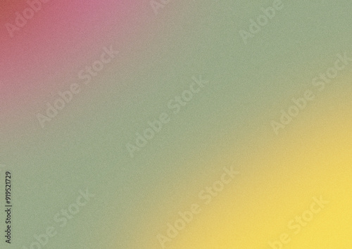 abstract colorful background