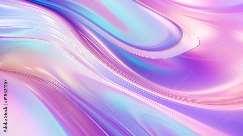 iridescent holographic pastel liquid metal texture, phone wallpaper iridescent holographic pastel liquid metal texture, phone wallpaper