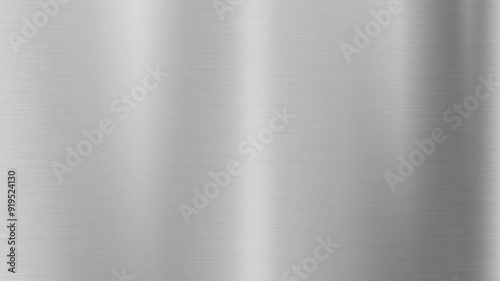 Metal luxury texture for background