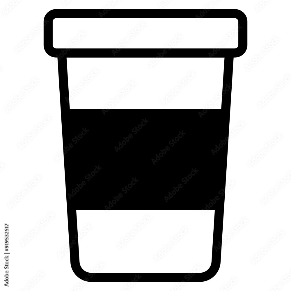 icon drink dualtonez icon drink dualtonez