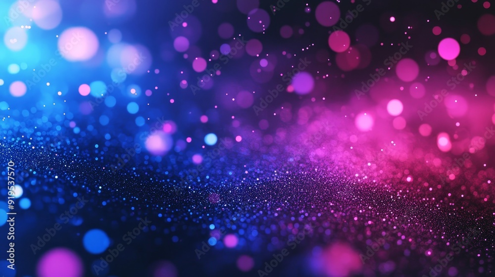 Stock. Science background. Big data visualization. 3D rendering. Abstract tech background. Stock. Science background. Stock. Science background. Big data visualization. 3D rendering. Abstract tech background. Stock. Science background.