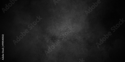 Wallpaper Mural Abstract design with smoke on black overlay effect. Fog and smoky effect for photos and artworks. Modern and cloud paper texture design	
 Torontodigital.ca