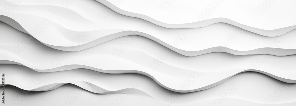 White and silver are abstract patterns with gradients on a floor wall, with soft tech diagonal backgrounds on black dark backgrounds. White and silver are abstract patterns with gradients on a floor wall, with soft tech diagonal backgrounds on black dark backgrounds.