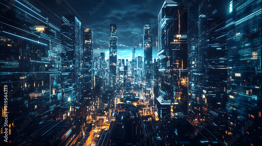 Electric Dreams Metropolis Electric Dreams Metropolis