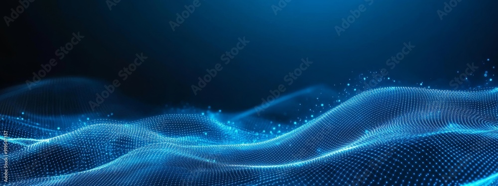 3D hexagon abstract background. Analysis and automation of stock data. Big data. 3D hexagon abstract background. Analysis and automation of stock data. Big data.