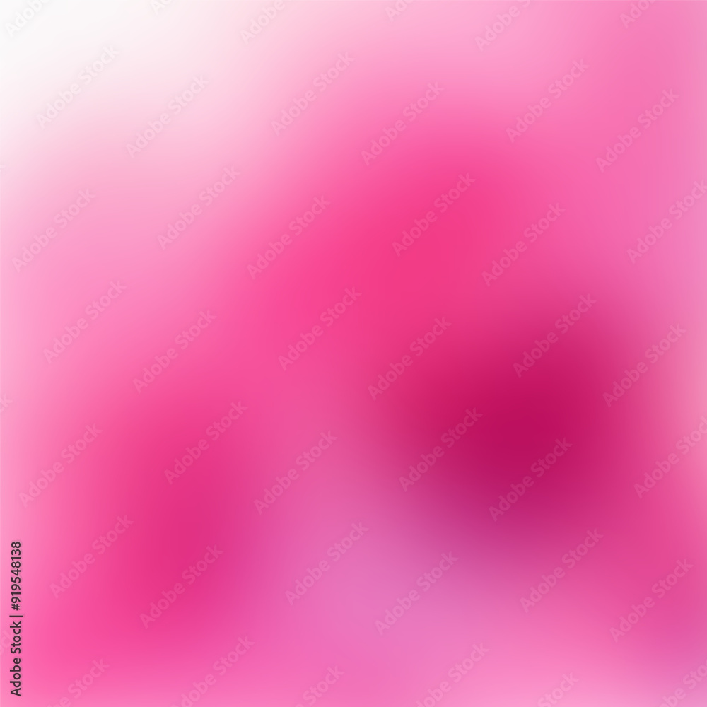 Light pink blurred bright background,abstract light Pink blurry colorful background, elegant bright illustration with gradient background. Eps 10