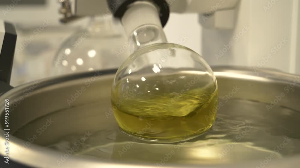 mixing fluids in the laboratory technology mixing fluids in the laboratory technology