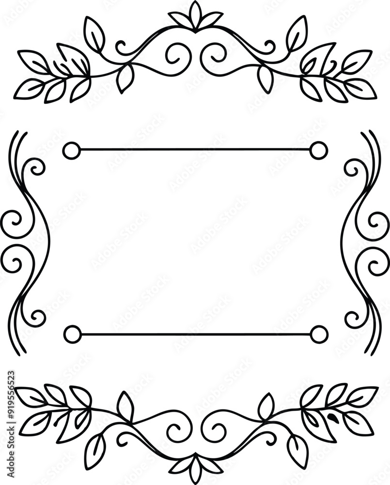 elegant and romantic wedding invitation templete elegant and romantic wedding invitation templete