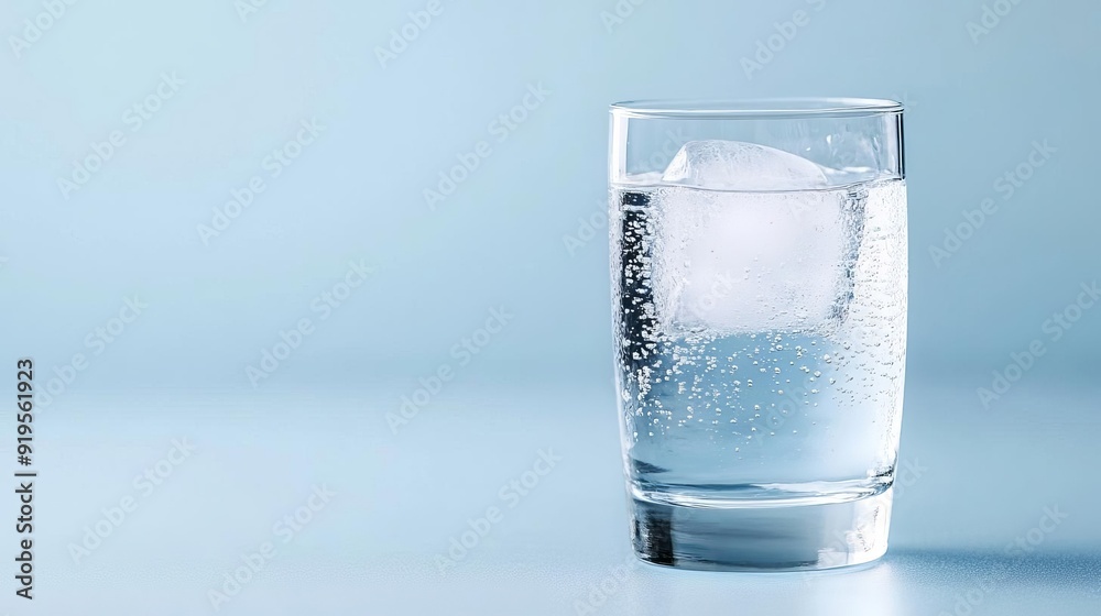 Drink Water Hydration Cooling Drink Water Hydration Cooling