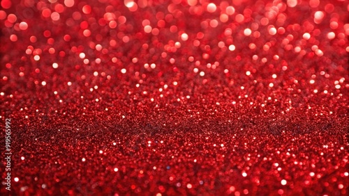 Abstract red grainy glitter texture luxury background, red, grainy, glitter, texture, luxury, background, abstract, sparkly