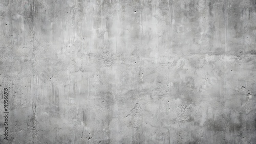 Abstract gray concrete wall texture background, concrete, wall, textured, background, abstract, gray, rough
