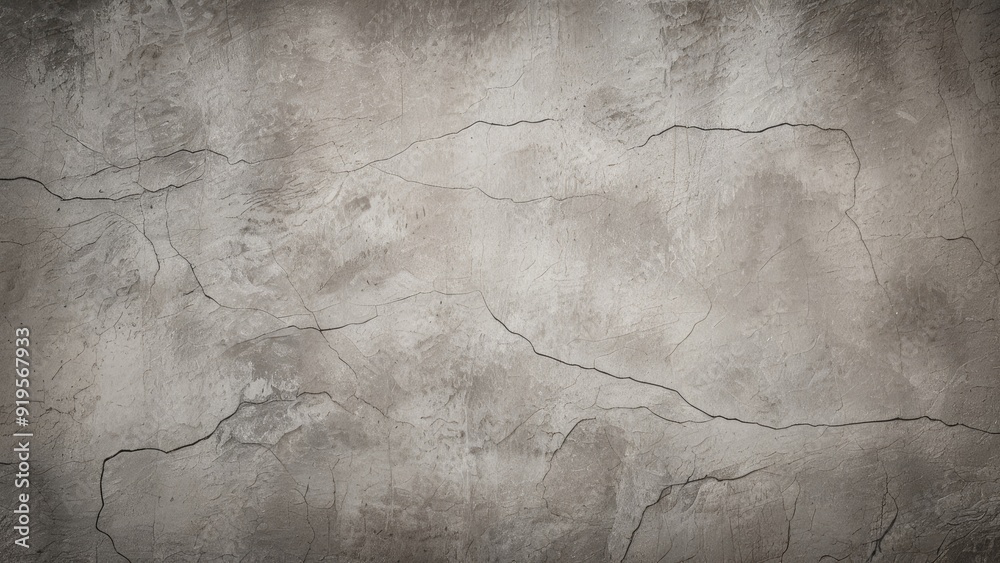 Naklejka premium Grunge Wall Surface for design inspiration..