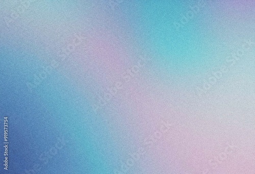 Colorful particles gradient background, abstract gradient 