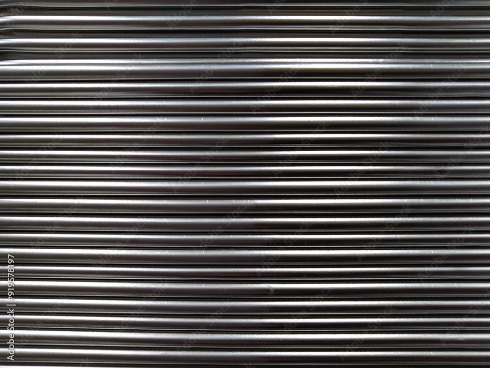 Abstract background 1
The iron striped texture can be used as a background Abstract background 1
The iron striped texture can be used as a background
