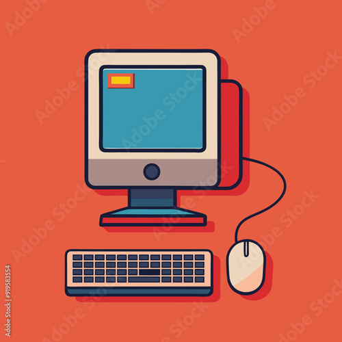 computer, mouse, keyboard, monitor, screen, cursor, click, drag, drop, scroll, USB, wireless, Bluetooth, 