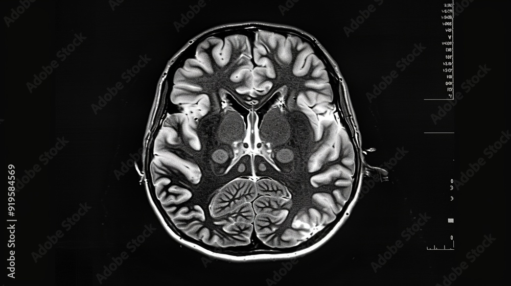 brain_mri brain_mri
