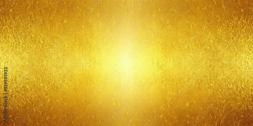 Gold textured background with a bright yellow shine perfect for luxurious designs, gold, texture, yellow, bright, shiny Gold textured background with a bright yellow shine perfect for luxurious designs, gold, texture, yellow, bright, shiny