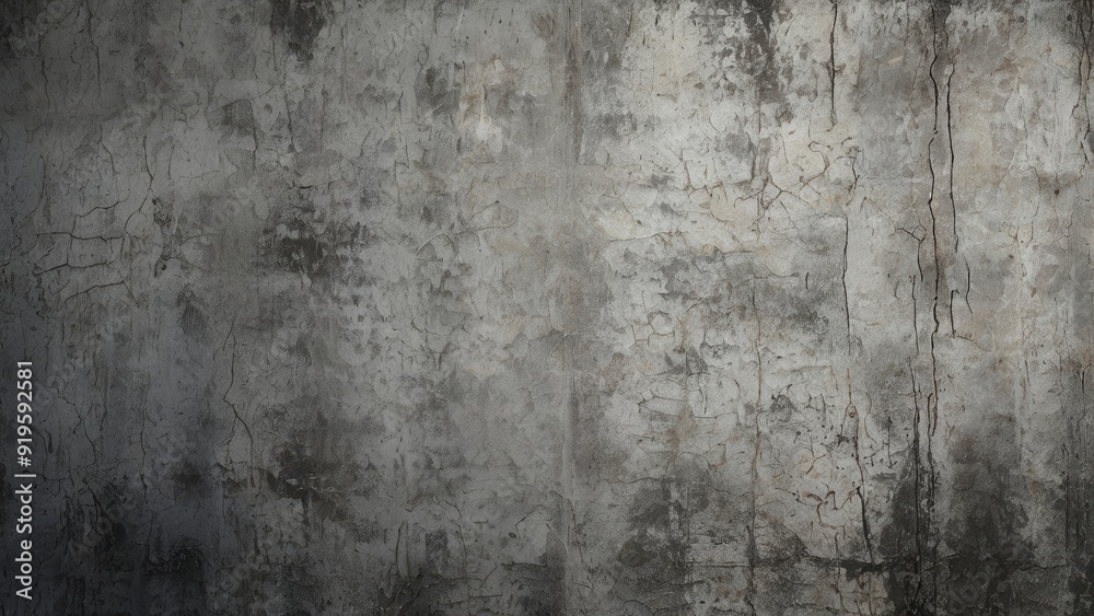 Textured Gray Backdrop for digital art illustration.. Textured Gray Backdrop for digital art illustration..
