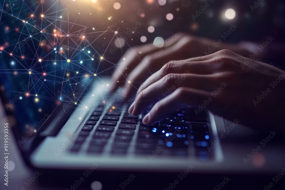 The internet of things, big data and business process strategy, customer service management, cloud computing, smart industries, and stock. The internet of things, big data and business process strategy, customer service management, cloud computing, smart industries, and stock.