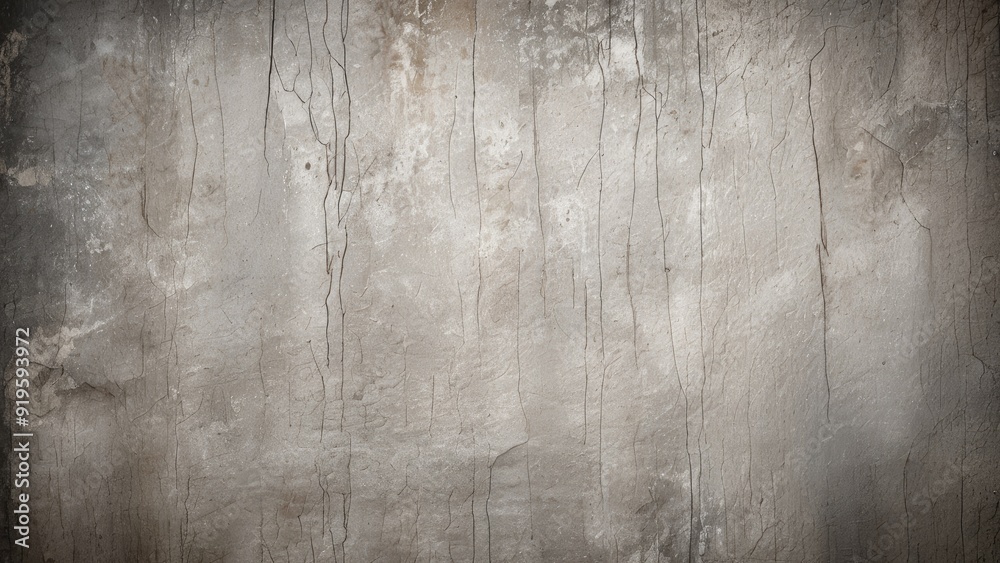 Obraz premium Aging Infrastructure Texture for graphic project..
