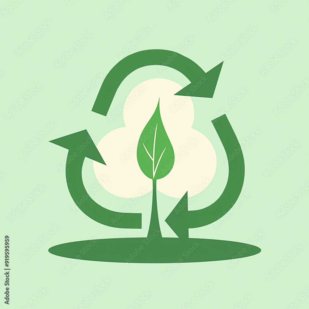 Reducing carbon emission icon. reduce co2 gas graphic design. ecology and environment Reducing carbon emission icon. reduce co2 gas graphic design. ecology and environment