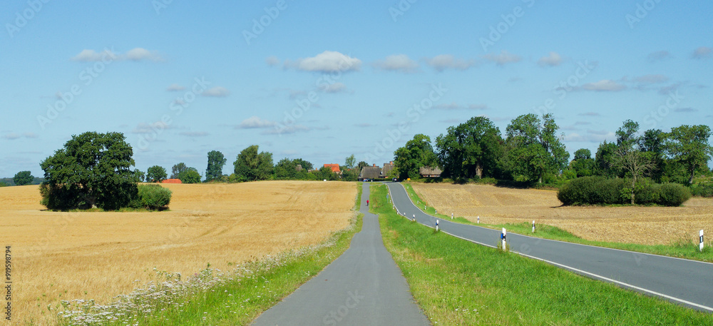 Börentwedt Börentwedt
