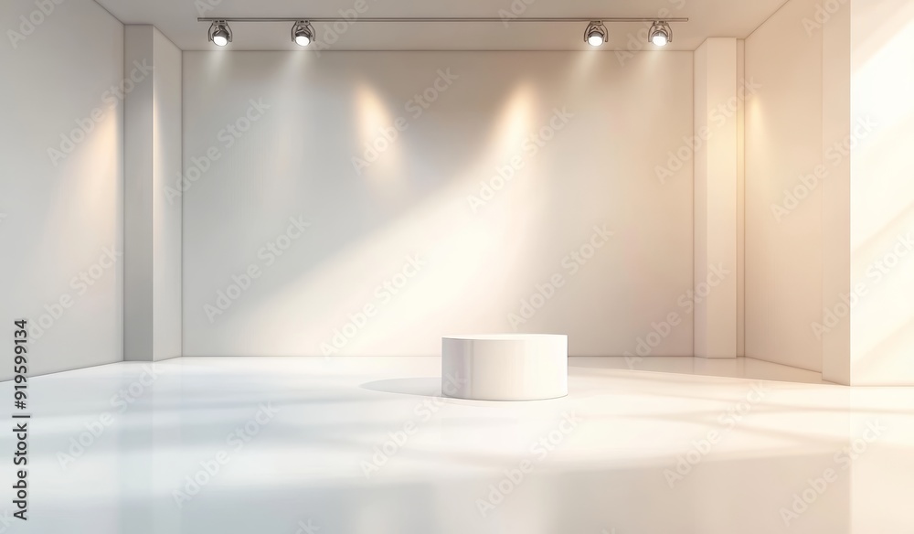 Suitable for presentations with built-in lighting, abstract futuristic gray blue background. Suitable for presentations with built-in lighting, abstract futuristic gray blue background.
