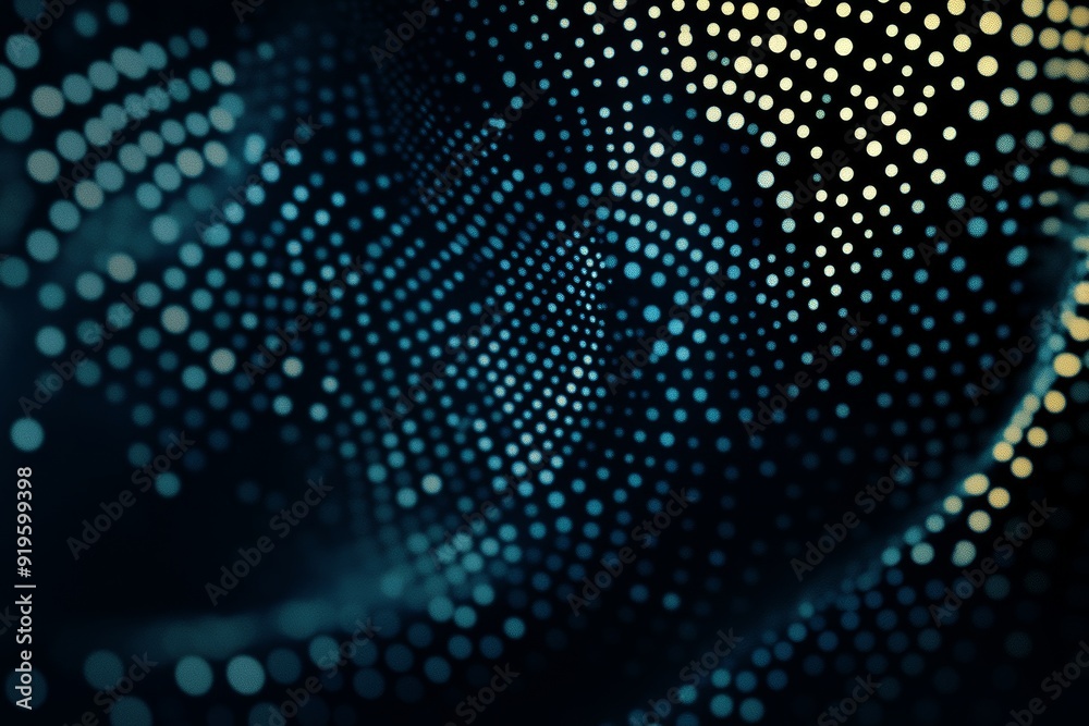 Designed in dark blue with a pipe and dot connection. Using a light circle for the back, this background combines abstract technology with modern networking. Designed in dark blue with a pipe and dot connection. Using a light circle for the back, this background combines abstract technology with modern networking.