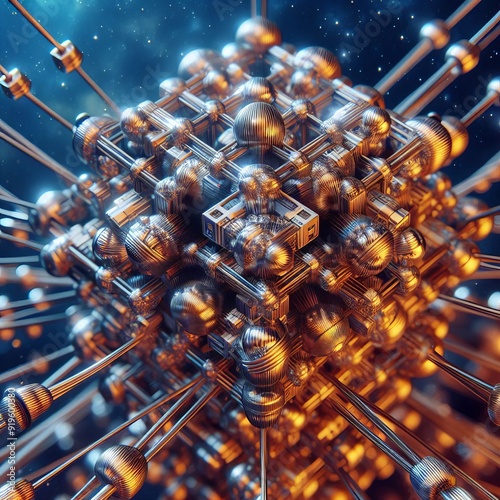 30 8 Neutron Diffraction A technique similar to X ray diffractio photo