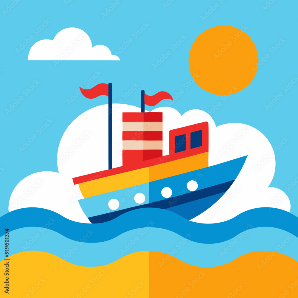 sea, ship, tree, ocean, waves, sails, mast, anchor, coastline, harbor, trunk, branches, foliage, deck, horizon, lighthouse, bay, cargo, leaves, roots sea, ship, tree, ocean, waves, sails, mast, anchor, coastline, harbor, trunk, branches, foliage, deck, horizon, lighthouse, bay, cargo, leaves, roots