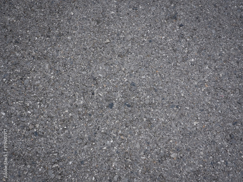 Wallpaper Mural Old concrete road texture for outdoor vintage background         Torontodigital.ca