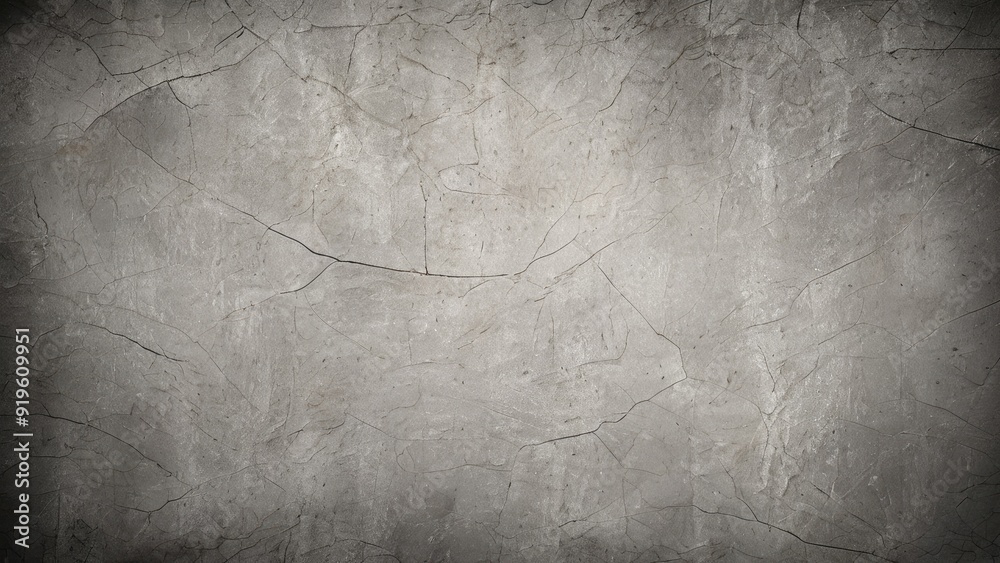 Naklejka premium Deteriorated Wall Texture for graphic project..