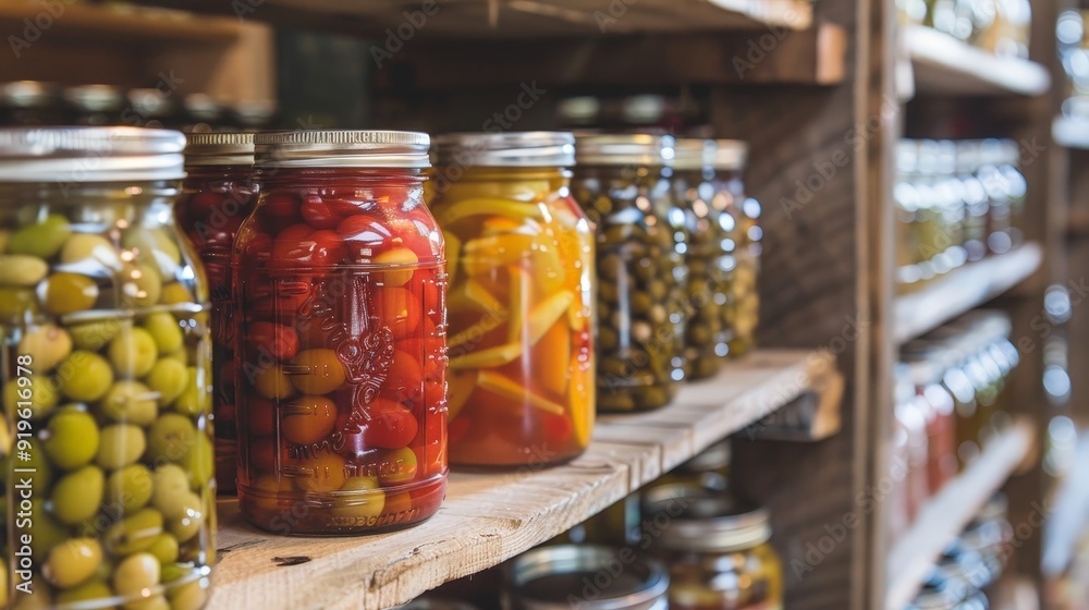 Hosting workshops on food preservation techniques to extend the shelf life of donated perishable items. Hosting workshops on food preservation techniques to extend the shelf life of donated perishable items.