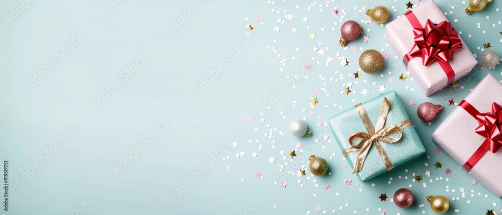 confettified, speckled with gold confettified, speckled with gold