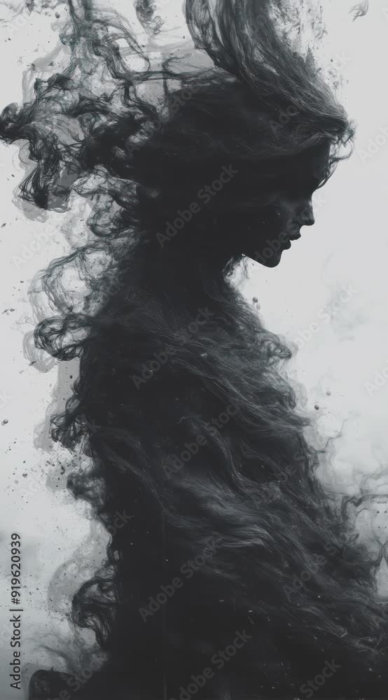 Fantasy art Fantasy art