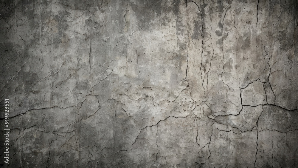 Creative Concrete Wallpaper Creative Concrete Wallpaper