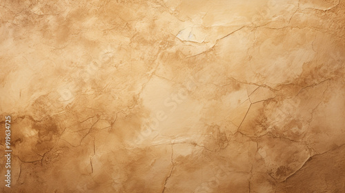 brawn old wall grunge texture background. 