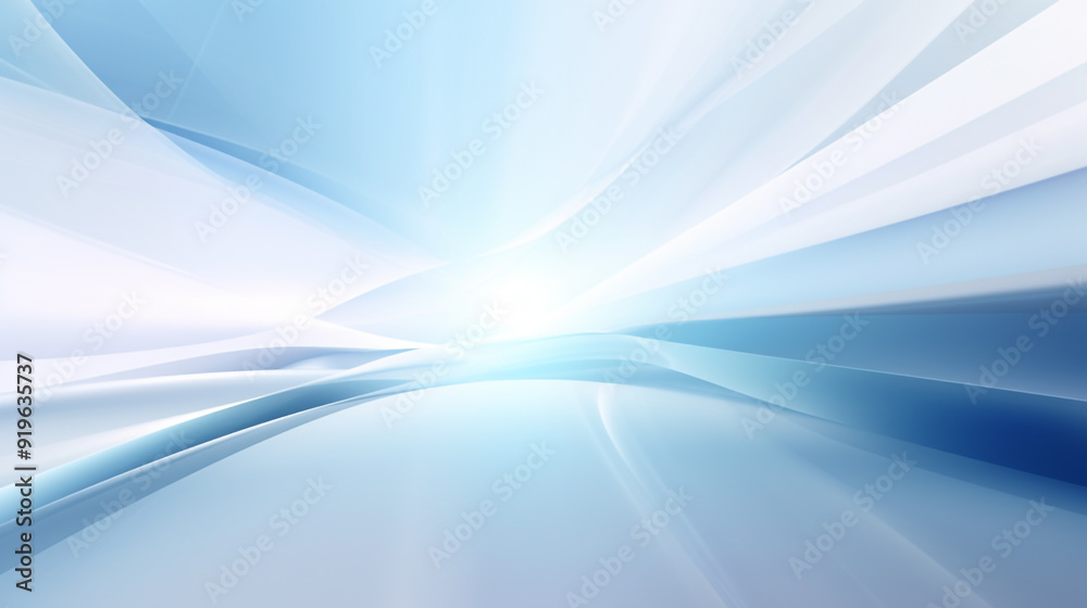 Abstract futuristic electronic wave technology background Abstract futuristic electronic wave technology background